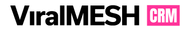 ViralMESH